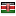 pravartya.org server is located in Kenya